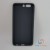    HuaWei P10 Plus - Silicone Phone Case
